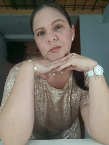 salome_mora_ Free 사진