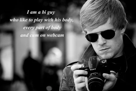 x od Touchme222  snímek