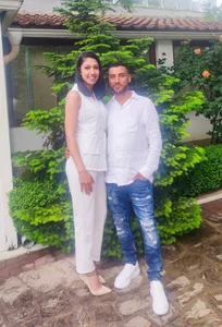 Closedhanja Public Foto 8