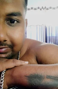 indiankiing Public Gambar