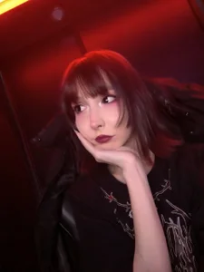 Public de DaeYoon  3 Imagens