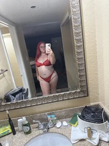 babykay1226 Come have fun😉🔥 Pic 6