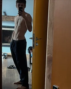 420BrancoSp Public Pic 2