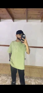 Aiden_Cash7 Sexy ♥ Billede