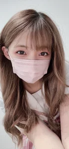 35_Miko Public Pic 3