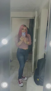 Nanha_heart26 kullanıcısının sencilla albümü -  fotoğraf