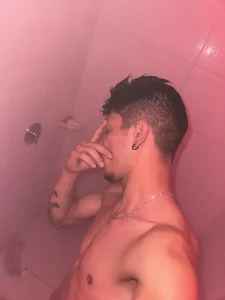 andrewwayne_ I’m andrew Poză 8