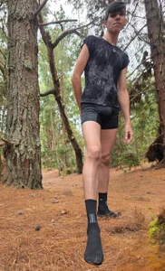 Public od dave_925_  5 snímek