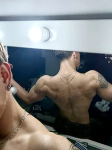 Ken_kanek1 Sexy Aesthetic 사진 8