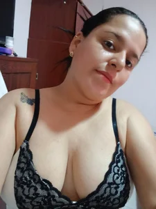 💕❤️ de virgiros20 Foto