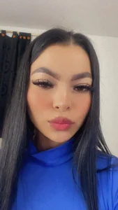 DaddysweeeetbodySophie图片