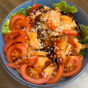 JessicaJewells 🙊🙊🙊 Pic