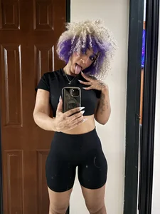Dark_chanel Algo deportivo  6. fénykép