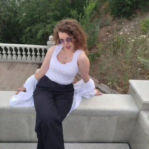 Drlixilx Public Kuva 4