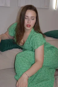 BarbiePieer Public Foto