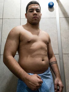 RMRICON Public Pic 5
