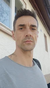 Public de Nutzer1208  Imagens