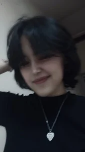 ElinorMurty my world<3 Pic 2