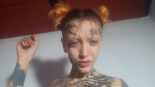 Zdjęcia barbara_anal_squirt_ Yo octubre 2026:  5