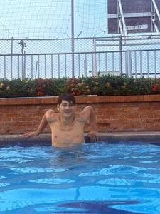 Dylan_awa Public зображення 5