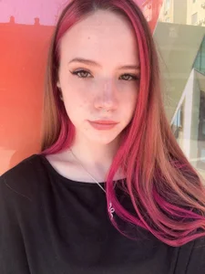 AmeliaVee's ❤️ Sex Photo 1