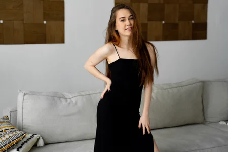 Public #2 de SashaMeow Foto 6