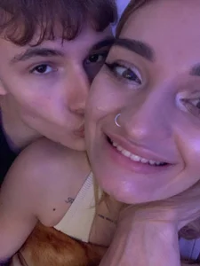 little_nabi Public Pic 3