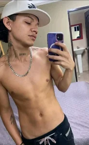 Daniel_Guty's XXX Nude Photo 7