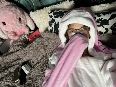 artass2 Public Billede 3