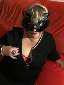 nucine27 Public Pic 3