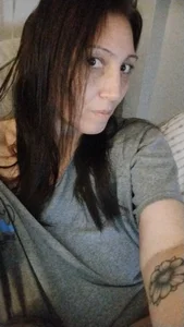 TinaTina091021 Cute รูป  3