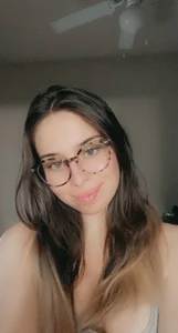 alisonfields Public Pic 8