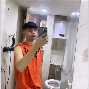 Public