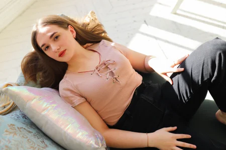 Grand_Vita Public Poză 6