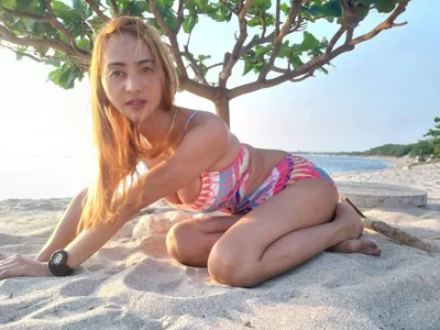 Public de BeautifullLust  8 photos