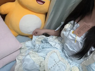 girllong520 Public Bilde 2