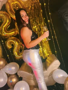 Lizeth_Bels 🥳🤩Happy New Year🥳🤩 Pic 3