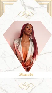 Sexy shanell od Shanelle__  2 snímek