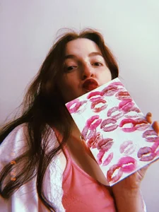 luna_berryy Public 사진 2