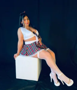 Celesteanaldeep_ Sexy Student👩🏻😊 Pic 9