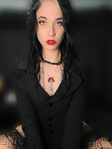 DesereaRoseのBusinessの 2枚の写真