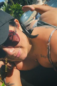 Freestyle de merida_blue_  7 photos