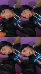 Redd_Wolves Lia зображення 6