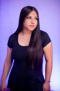IsabelSaenz_ New pics  5. fénykép