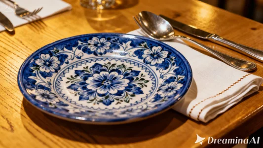 NeliaVandresar evening relaxation Pic 2