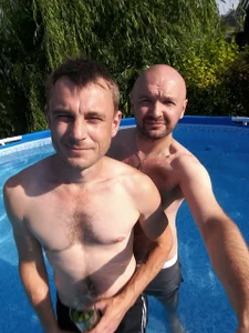 Public de Alex_Tobey Foto 4