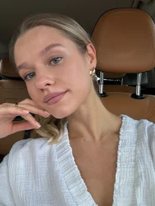 JessIsLove Public Pic 7