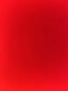 Navyrein Public صورة واحدة|Navyrein Public صورتان|Navyrein Public  صور|Navyrein Public  صورة