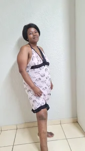 KittyPussyZA: Public ( 3 фото)