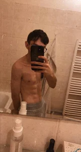 Using_CrewPublic图片 9